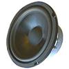 Altoparlante Woofer  PRO 10300 CG MEMBRANA POLPA DI CELLULOSA da 8 Ohm Diametro Ø 250 mm 400 WATT MAX 